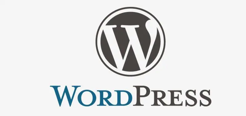 搭建WordPress博客教程-LADT技术博客